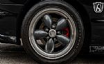 2002 Firebird Trans Am GMMG Blackbi Thumbnail 39