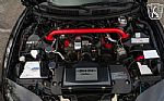 2002 Firebird Trans Am GMMG Blackbi Thumbnail 42