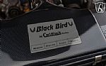 2002 Firebird Trans Am GMMG Blackbi Thumbnail 45