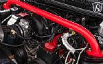 2002 Firebird Trans Am GMMG Blackbi Thumbnail 48