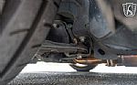 2002 Firebird Trans Am GMMG Blackbi Thumbnail 50