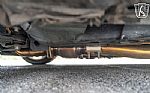 2002 Firebird Trans Am GMMG Blackbi Thumbnail 51
