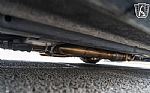 2002 Firebird Trans Am GMMG Blackbi Thumbnail 59