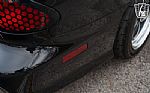 2002 Firebird Trans Am GMMG Blackbi Thumbnail 74