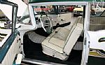 1958 Biscayne Thumbnail 6