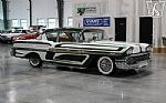 1958 Biscayne Thumbnail 5