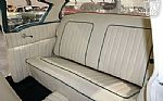 1958 Biscayne Thumbnail 8