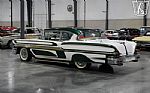 1958 Biscayne Thumbnail 14