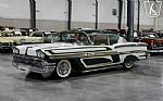 1958 Biscayne Thumbnail 12