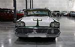 1958 Biscayne Thumbnail 19