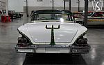 1958 Biscayne Thumbnail 15