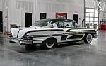 1958 Biscayne Thumbnail 16
