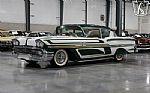 1958 Biscayne Thumbnail 20
