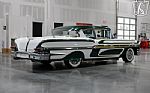 1958 Biscayne Thumbnail 24