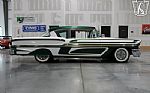 1958 Biscayne Thumbnail 25