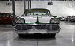1958 Biscayne Thumbnail 27