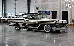 1958 Biscayne Thumbnail 26