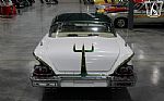 1958 Biscayne Thumbnail 32
