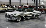 1958 Biscayne Thumbnail 28