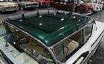 1958 Biscayne Thumbnail 30