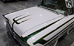 1958 Biscayne Thumbnail 29