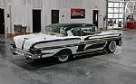 1958 Biscayne Thumbnail 33
