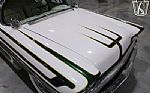 1958 Biscayne Thumbnail 35