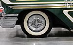 1958 Biscayne Thumbnail 41