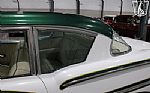 1958 Biscayne Thumbnail 48