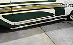 1958 Biscayne Thumbnail 47