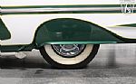 1958 Biscayne Thumbnail 49