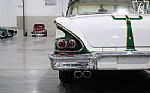 1958 Biscayne Thumbnail 51
