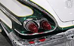 1958 Biscayne Thumbnail 52