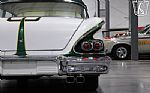 1958 Biscayne Thumbnail 56