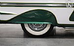 1958 Biscayne Thumbnail 58