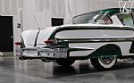 1958 Biscayne Thumbnail 57