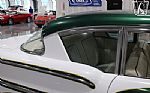 1958 Biscayne Thumbnail 59