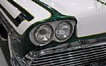 1958 Biscayne Thumbnail 66