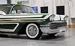 1958 Biscayne Thumbnail 67