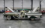 1958 Biscayne Thumbnail 70