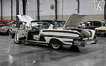 1958 Biscayne Thumbnail 71