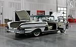 1958 Biscayne Thumbnail 73