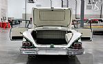 1958 Biscayne Thumbnail 72