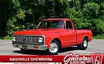 1972 C10 Thumbnail 1