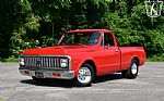 1972 C10 Thumbnail 2