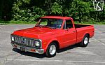 1972 C10 Thumbnail 3