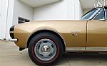 1967 Camaro RS/SS Thumbnail 9
