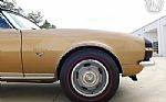 1967 Camaro RS/SS Thumbnail 33