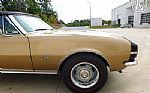 1967 Camaro RS/SS Thumbnail 34