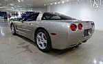 1998 Corvette Thumbnail 10